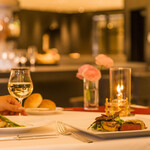 ザ・クルーズクラブ東京 - 