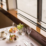 ザ・クルーズクラブ東京 - 