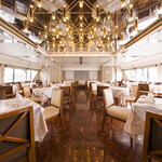 ザ・クルーズクラブ東京 - 