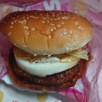マクドナルド ららぽーと Tokyo Bay北館店 南船橋 ハンバーガー 食べログ マクドナルド ららぽーと Tokyo Bay北館店 南船橋 ハンバーガー 食べログ