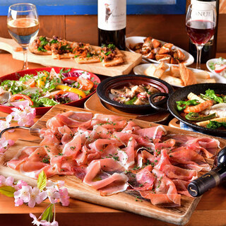 ミ・カシータ プリュス_0