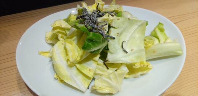 久留米やきとりいちころ 保谷店 保谷 焼鳥 ネット予約可 食べログ