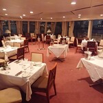 ザ・クルーズクラブ東京 - 