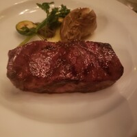 AKARENGA STEAK HOUSE - 