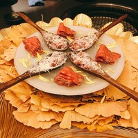 煌 焼肉 - 