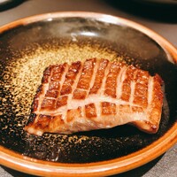 煌 焼肉 - 