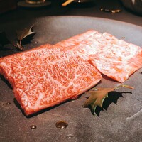煌 焼肉 - 