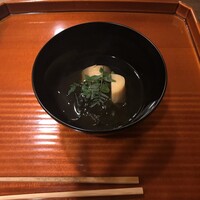 祇園 にしかわ - 