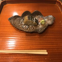 祇園 にしかわ - 