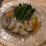 スパイスバル コザブロ - 