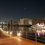 ザ・クルーズクラブ東京 - 