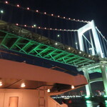 ザ・クルーズクラブ東京 - 