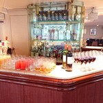 ザ・クルーズクラブ東京 - 