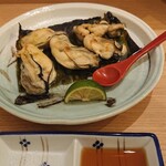 Sake To Sakana Murata - 