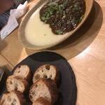 スパイスバル コザブロ - 