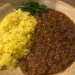 スパイスバル コザブロ - 