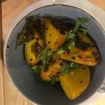 スパイスバル コザブロ - 