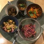 スパイスバル コザブロ - 