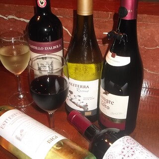 手づくり酒房 ほんのり_1