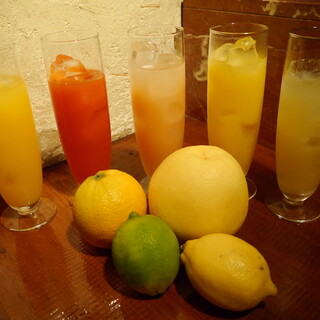 手づくり酒房 ほんのり_0