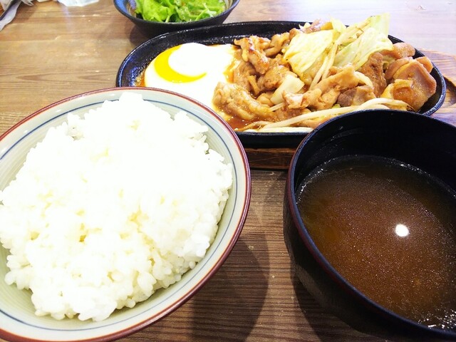 鶏屋39 - 西鉄久留米/鳥料理 | 食べログ