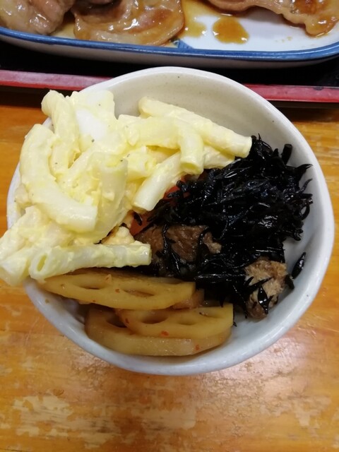 吉田屋 東別院 和食 その他 食べログ 吉田屋 東別院 和食 その他 食べログ