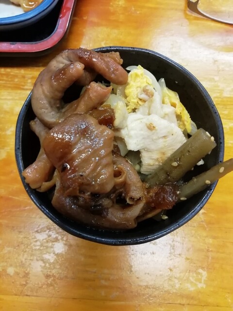 吉田屋 東別院 和食 その他 食べログ 吉田屋 東別院 和食 その他 食べログ