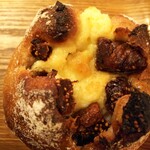 メゾン ムラタ - 