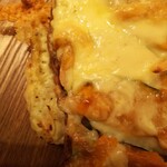 メゾン ムラタ - 