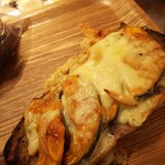 メゾン ムラタ - 