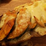 メゾン ムラタ - 