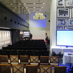 ザ・クルーズクラブ東京 - 