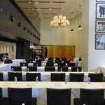 ザ・クルーズクラブ東京 - 