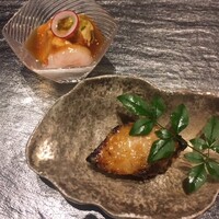 日本料理 湯河原 華暦 - 