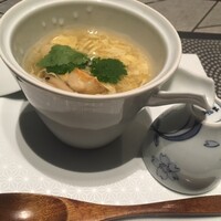 日本料理 湯河原 華暦 - 
