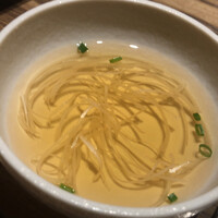 ふらの和牛よしうし - 