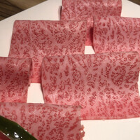 ふらの和牛よしうし - 