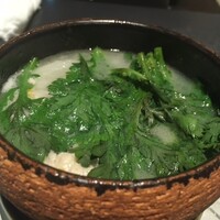 日本料理 湯河原 華暦 - 