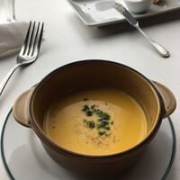 ブラッスリーオザミ 東京スカイツリータウン･ソラマチ店 - 