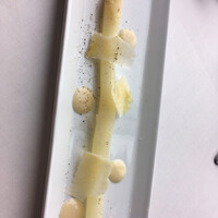 ブラッスリーオザミ 東京スカイツリータウン･ソラマチ店 - 