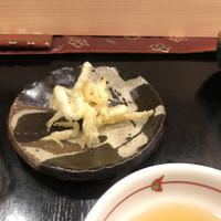うなぎ ふぐ 懐石 日比野 - 