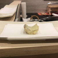うなぎ ふぐ 懐石 日比野 - 