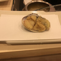 うなぎ ふぐ 懐石 日比野 - 