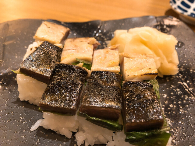 かちとんぼ - 西大橋/創作料理/ネット予約可 | 食べログ