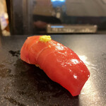 寿司処 ゑにし - 