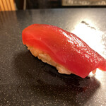 寿司処 ゑにし - 