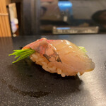 寿司処 ゑにし - 