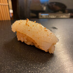 寿司処 ゑにし - 