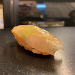 寿司処 ゑにし - 