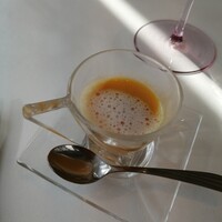 リストランテ　ウミリア - 